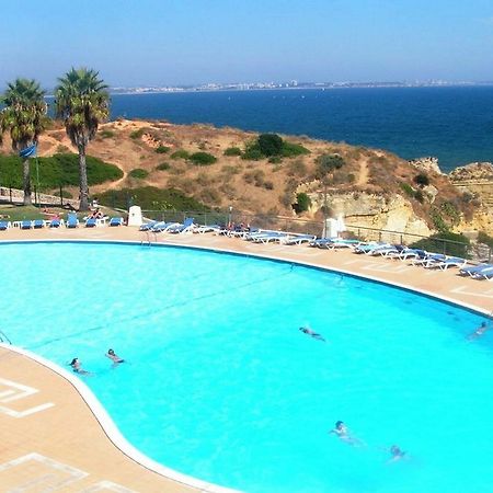Iberlagos Dış mekan fotoğraf