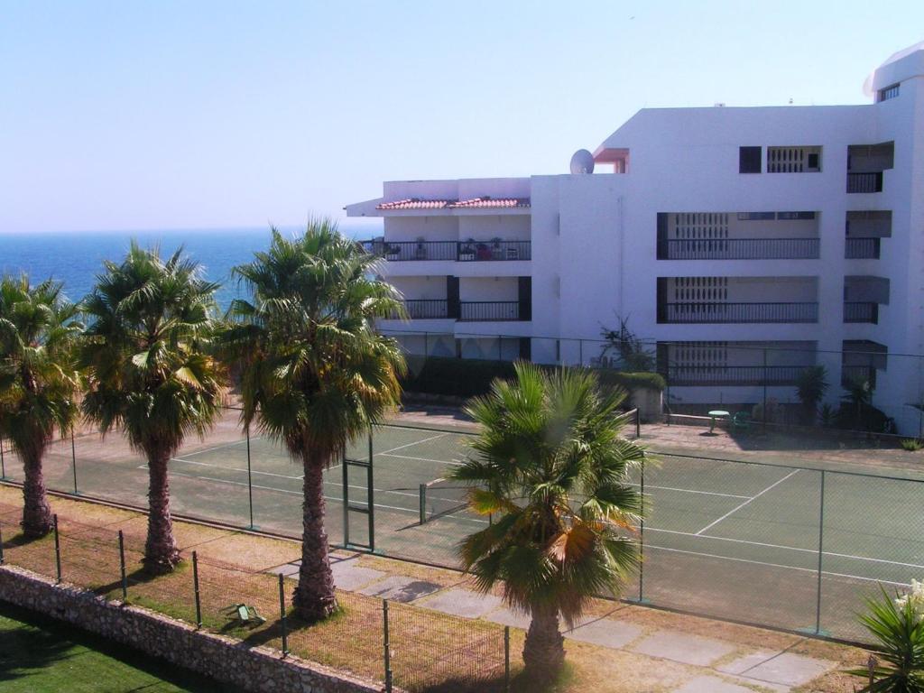 Iberlagos Dış mekan fotoğraf