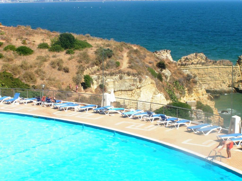Iberlagos Dış mekan fotoğraf