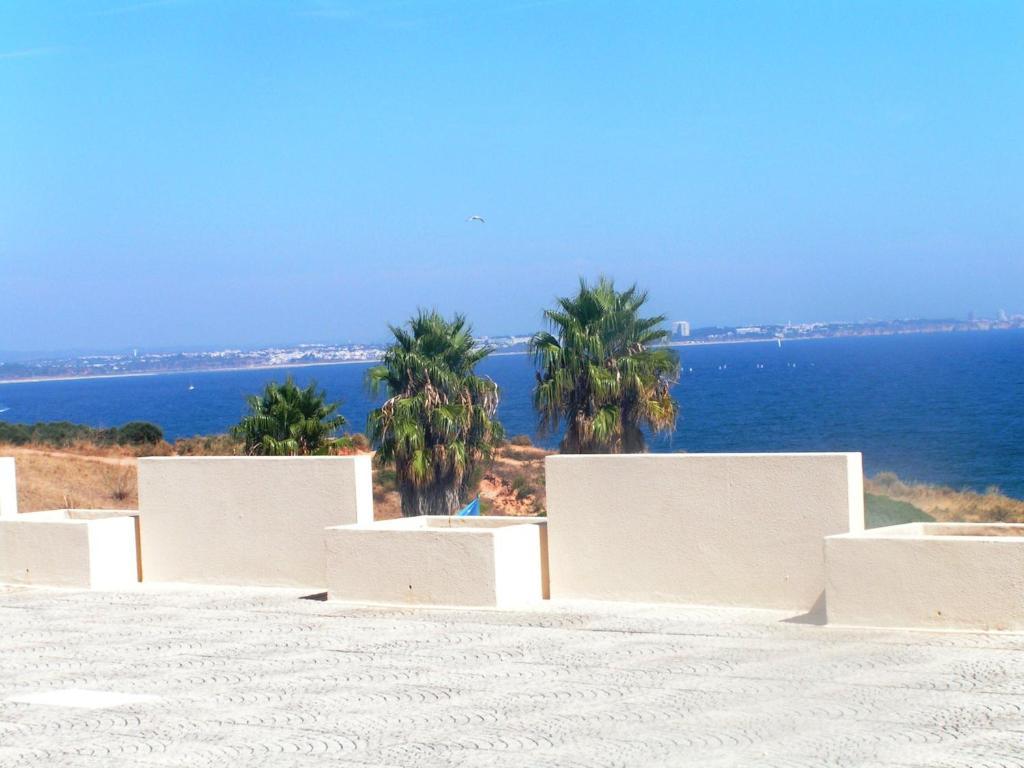 Iberlagos Dış mekan fotoğraf