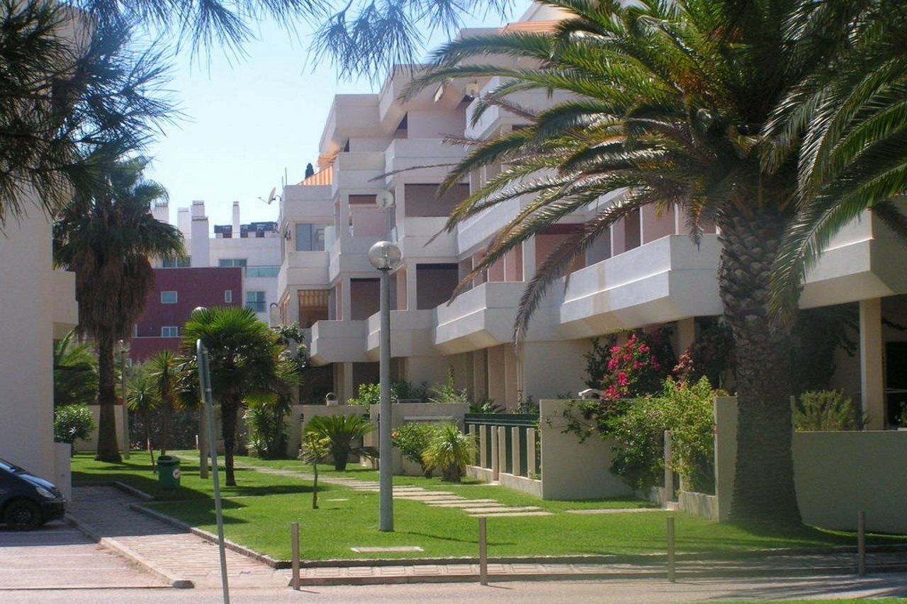 Iberlagos Dış mekan fotoğraf