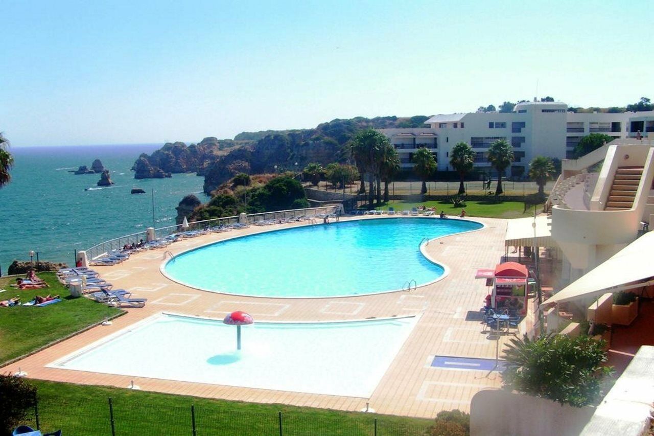 Iberlagos Dış mekan fotoğraf