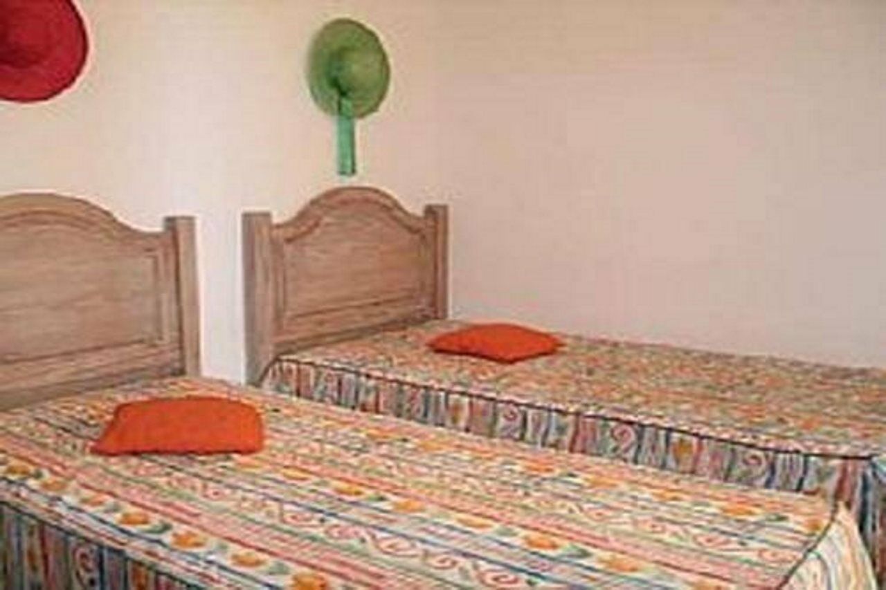 Iberlagos Dış mekan fotoğraf