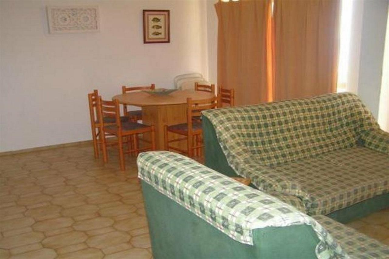 Iberlagos Dış mekan fotoğraf